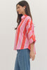 T30989 Top