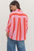 T30989 Top