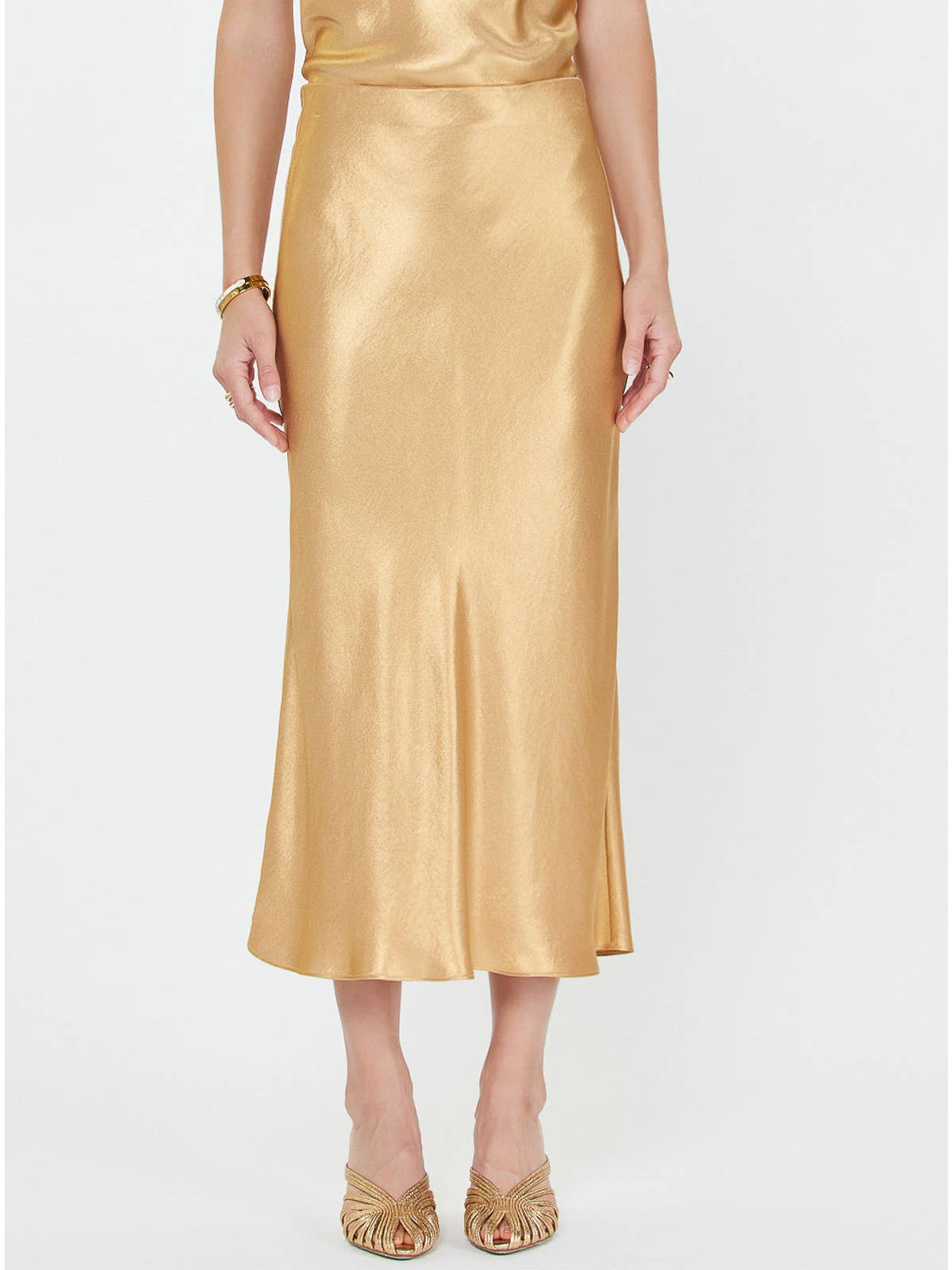 2450002-3 Skirt