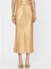 2450002-3 Skirt