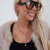 LAINEY NECKLACE