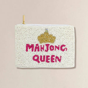 Accessory – YaYa Club Clothing Company