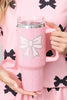51702 Rhinestone Tumbler