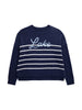 04-CD-045 Sweatshirt