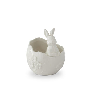 20450A Egg Container