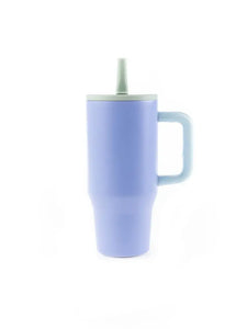 To Go Tumbler