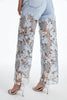 Lesley LACEJeans