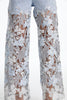 Lesley LACEJeans