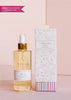 10OR Body Oil