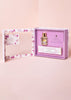10KR Set