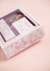 10KR Set