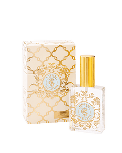 Small Perfume