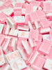 BAM-GP Mahjong Tiles