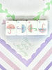 BAM-GP Mahjong Tiles