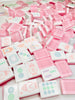 BAM-GP Mahjong Tiles