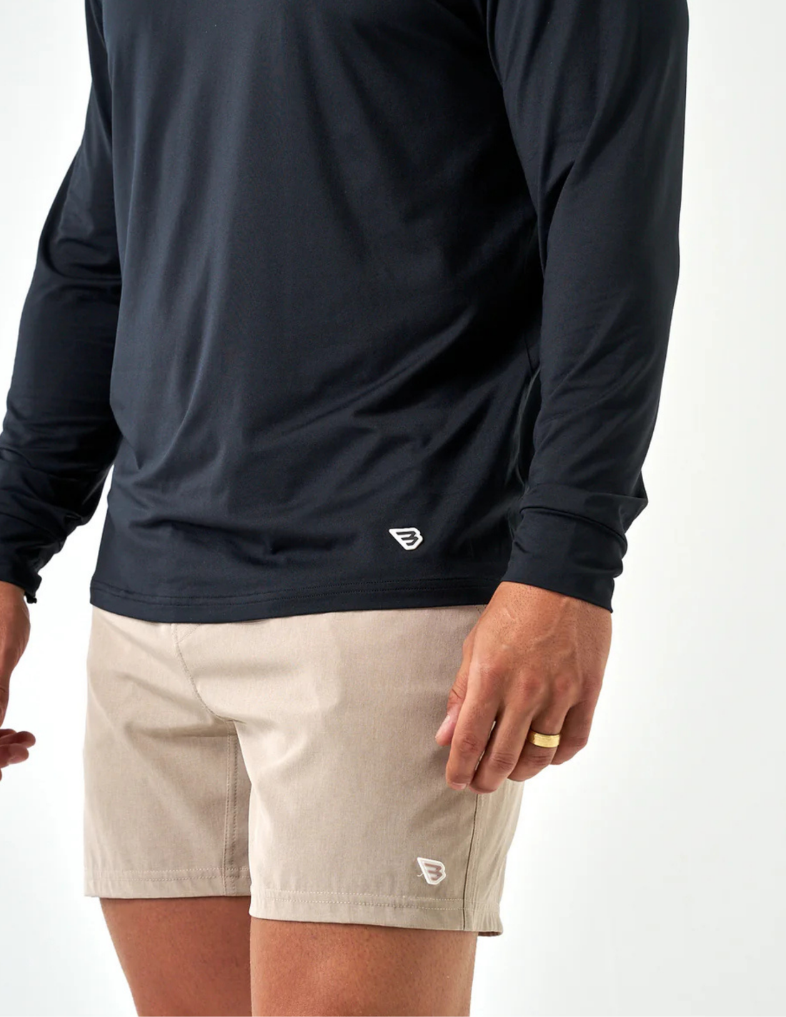 Performance Hoodie 25