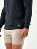 Performance Hoodie 25