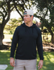 Performance Hoodie 25