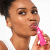 LHMASQ Lip Service