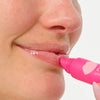 LHMASQ Lip Service