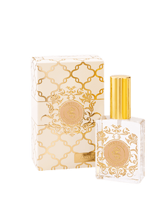 Small Perfume