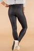 SPANX ISH ZIP PANT