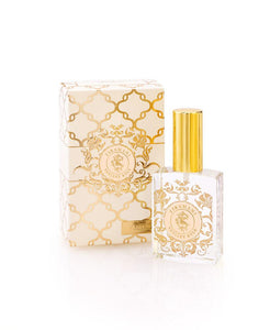 Small Perfume