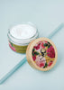 16UP6 Body Butter