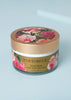 16UP6 Body Butter