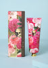16B6L Handcreme