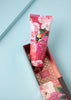 16B6L Handcreme