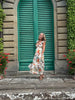 Whisper Dress