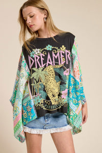 DREAMER-K2458